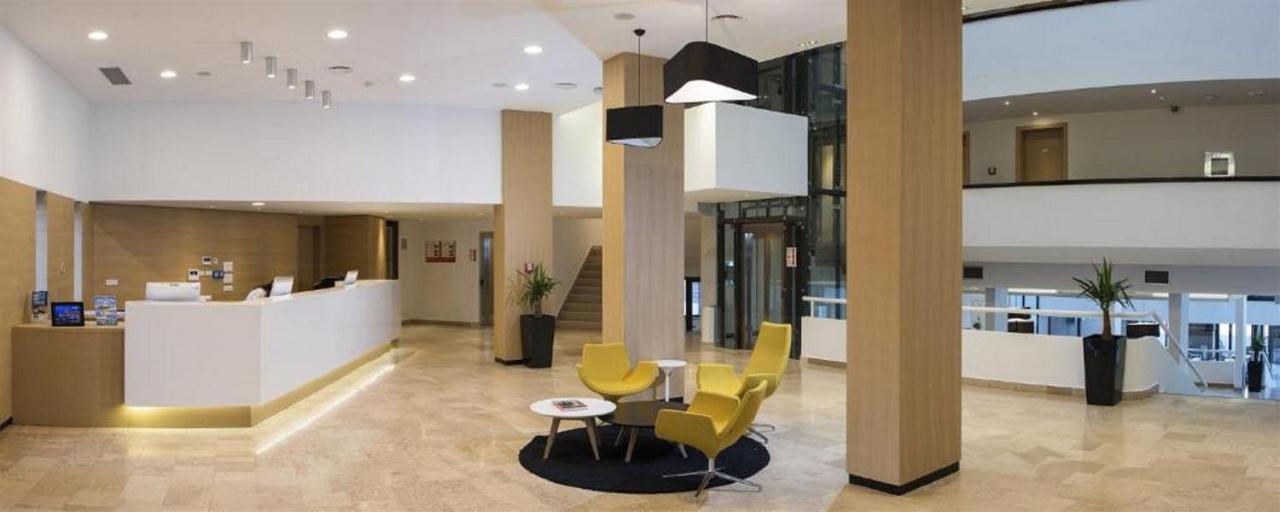 Aminess Younique Liburna Hotel Корчула Екстер'єр фото